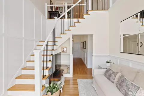 3032 Baker St, San Francisco, CA 94123 photo 47