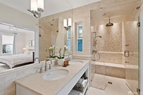 3032 Baker St, San Francisco, CA 94123 photo 25