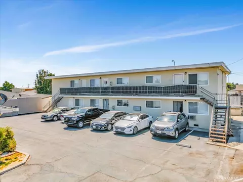 52 E 16th St, Antioch, CA 94509 photo 5
