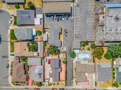 52 E 16th St, Antioch, CA 94509 photo 15