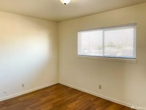 52 E 16th St, Antioch, CA 94509 photo 11