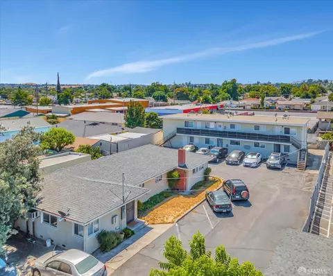 52 E 16th St, Antioch, CA 94509