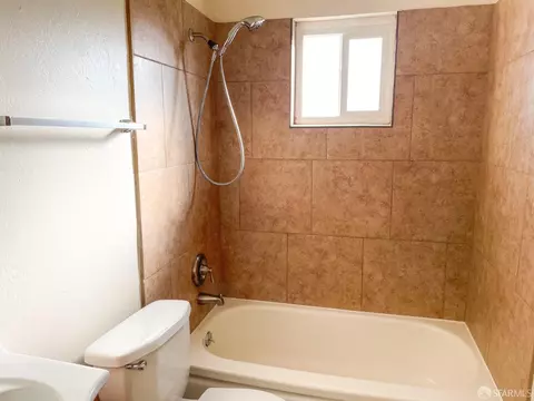 52 E 16th St, Antioch, CA 94509 photo 13