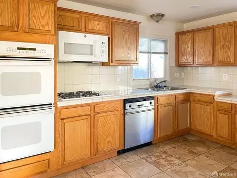 52 E 16th St, Antioch, CA 94509 photo 6
