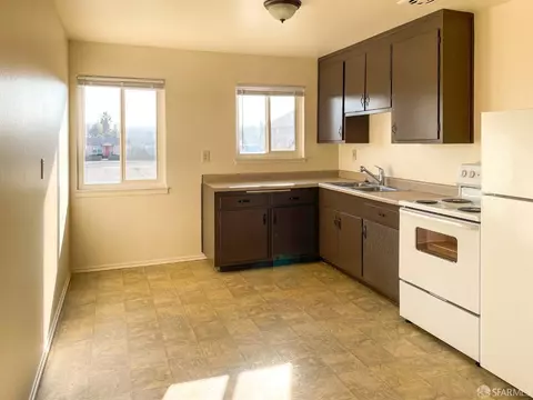 52 E 16th St, Antioch, CA 94509 photo 9