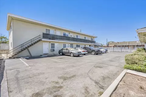 52 E 16th St, Antioch, CA 94509 photo 14