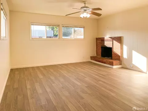 52 E 16th St, Antioch, CA 94509 photo 8