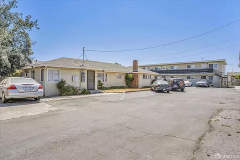 52 E 16th St, Antioch, CA 94509 photo 4
