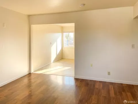 52 E 16th St, Antioch, CA 94509 photo 10