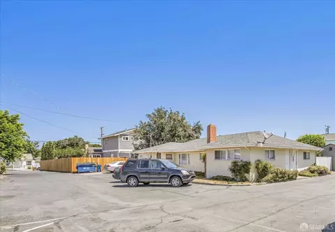 52 E 16th St, Antioch, CA 94509 photo 3