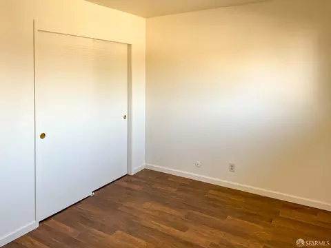 52 E 16th St, Antioch, CA 94509 photo 12