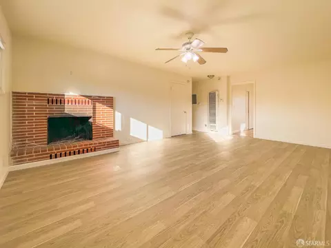 52 E 16th St, Antioch, CA 94509 photo 7