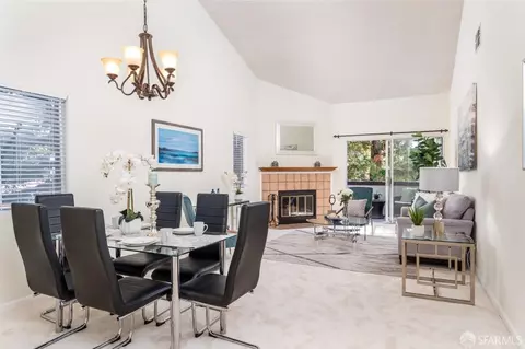 1400 Bowe Ave #507, Santa Clara, CA 95051