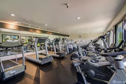 990 Duncan St #307G, San Francisco, CA 94131 photo 28