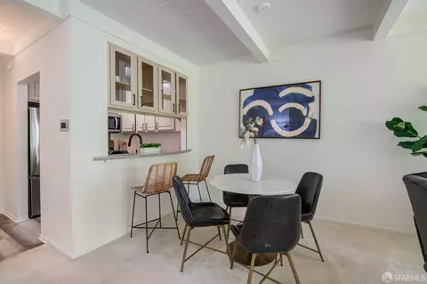 990 Duncan St #307G, San Francisco, CA 94131 photo 6