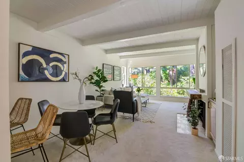 990 Duncan St #307G, San Francisco, CA 94131