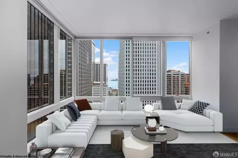 301 Mission St #22C, San Francisco, CA 94105