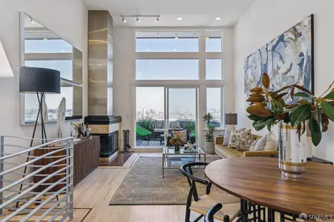 158 Ripley St, San Francisco, CA 94110