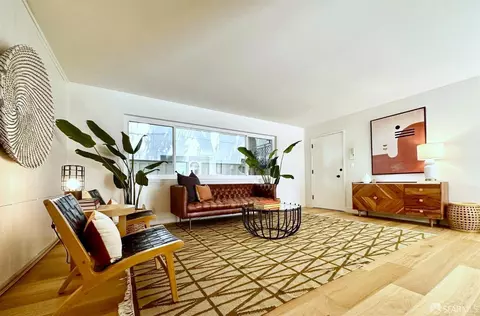 528 Everett Ave #A, Palo Alto, CA 94301