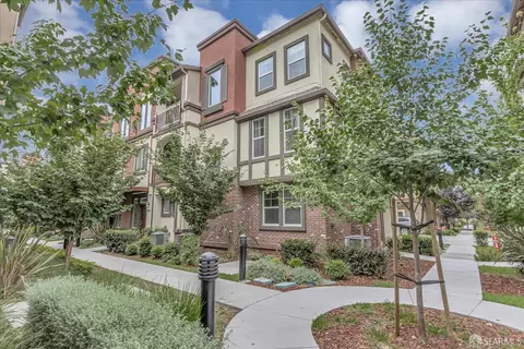 1022 Onofrio Ln #7, San Jose, CA 95131