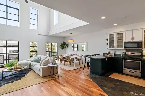 2546 3rd St #4, San Francisco, CA 94107 photo 1