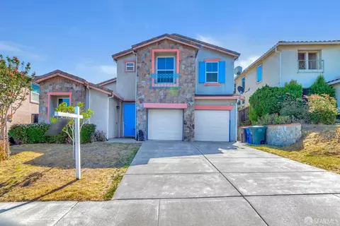 18 San Tomas Ct, Pittsburg, CA 94565