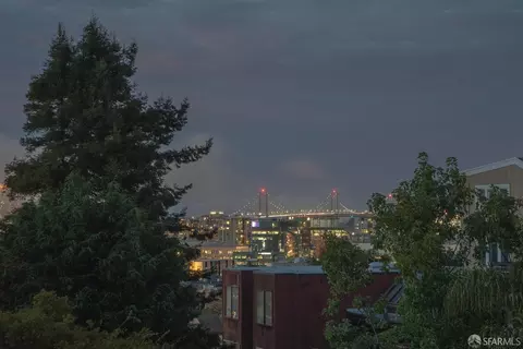 563 Wisconsin St, San Francisco, CA 94107