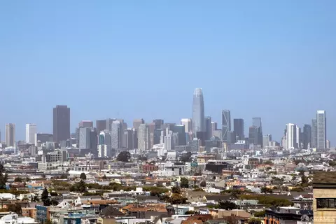 42 Winfield St, San Francisco, CA 94110