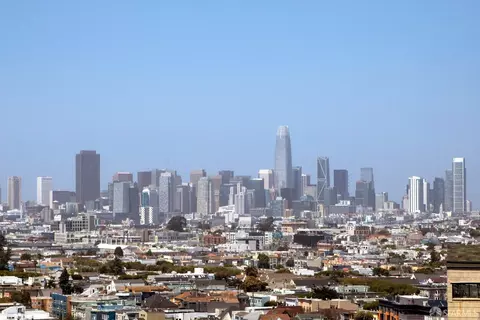42 Winfield St, San Francisco, CA 94110