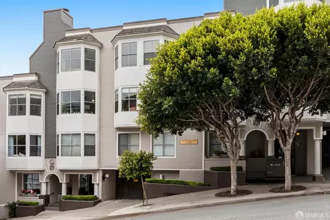 1945 Washington St #702, San Francisco, CA 94109