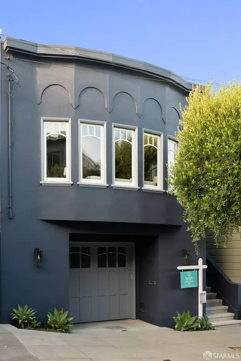 4330 21st St, San Francisco, CA 94114