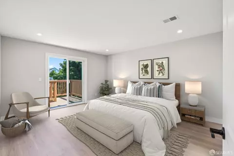 151 Venus St, San Francisco, CA 94124 photo 8