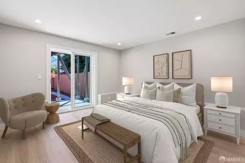 151 Venus St, San Francisco, CA 94124 photo 15