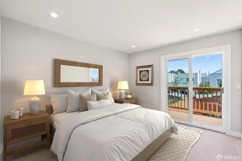 151 Venus St, San Francisco, CA 94124 photo 10