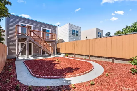 151 Venus St, San Francisco, CA 94124 photo 27