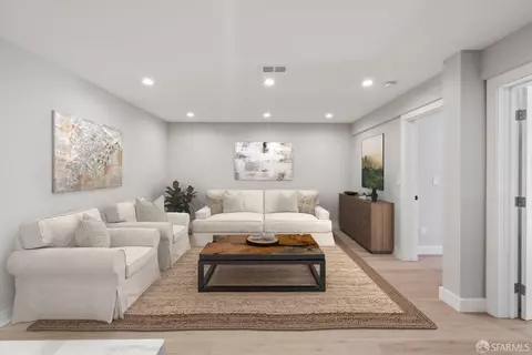 151 Venus St, San Francisco, CA 94124 photo 14