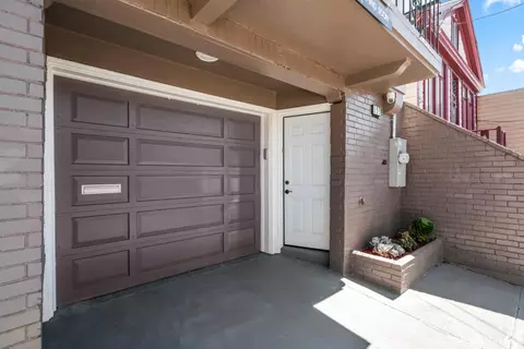 151 Venus St, San Francisco, CA 94124 photo 22