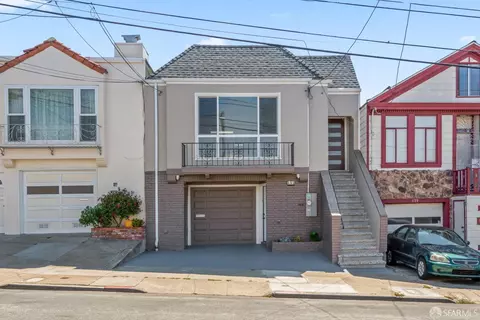 151 Venus St, San Francisco, CA 94124 photo 28