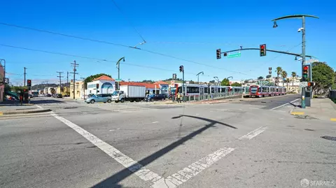 151 Venus St, San Francisco, CA 94124 photo 39