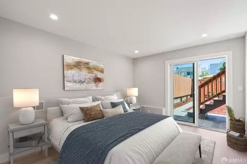 151 Venus St, San Francisco, CA 94124 photo 16