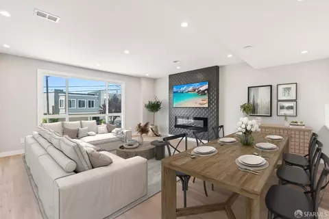 151 Venus St, San Francisco, CA 94124 photo 2