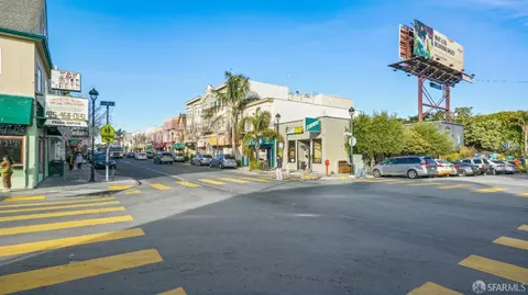151 Venus St, San Francisco, CA 94124 photo 33