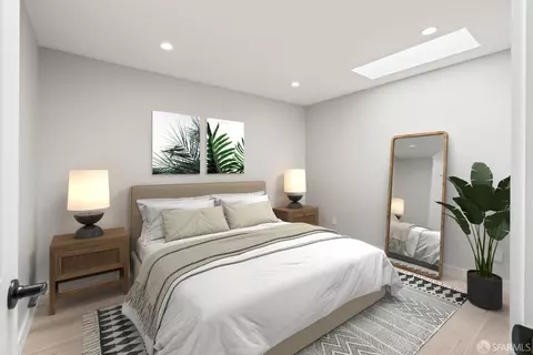 151 Venus St, San Francisco, CA 94124 photo 9