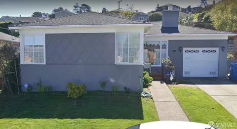 755 87th St, Daly City, CA 94015