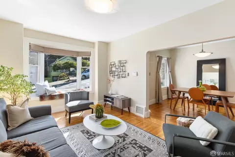 4550 25th St, San Francisco, CA 94114