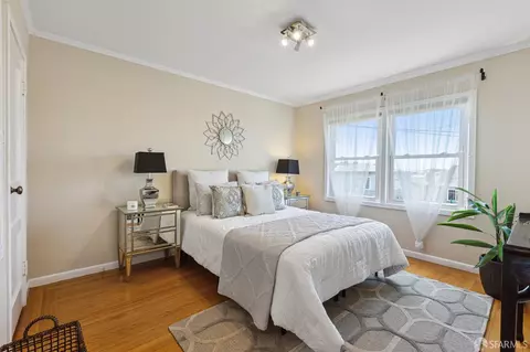 183 Meadowbrook Dr, San Francisco, CA 94132 photo 17
