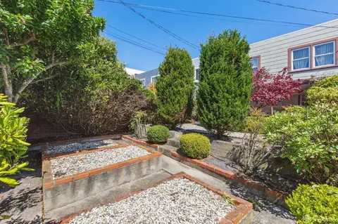 183 Meadowbrook Dr, San Francisco, CA 94132 photo 31