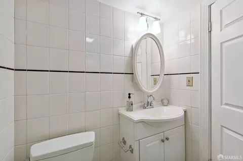 183 Meadowbrook Dr, San Francisco, CA 94132 photo 25