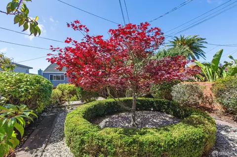 183 Meadowbrook Dr, San Francisco, CA 94132 photo 29