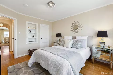 183 Meadowbrook Dr, San Francisco, CA 94132 photo 18